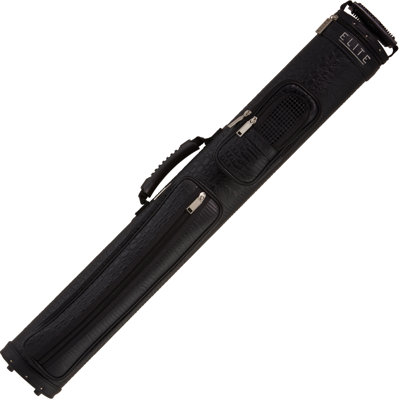 Elite Cases Cuestix Vinyl Pool Cues