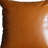 Reversible Pillow Insert-584289003-584289000-542282900
