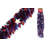 Multi-Colored Tinsel-119812933-119812934