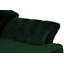 Debose Orthopedic Memory Foam Pet Bed-1242259964