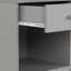 Sumrah Piece Bedroom Set-180782884