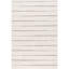 Tapis à rayures Aloe-1333242684