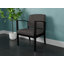 Chaise en métal Amherst-70961879-70961867