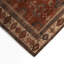 Tapis turc intérieur et extérieur brun-166848440