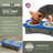 Elevated Feeder-91638365-91638366