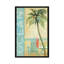 Daphne Brissonnet - Print on Canvas-49969211-101409977