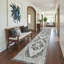Area Rug-17575626-17575572