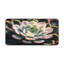 Desk Pad-1085927429