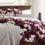 Cotton Sateen Duvet Cover-1885716121