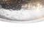 Plafonnier encastré 2 lumières 10,75 po-898657879