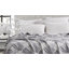  Couverture en mousseline de coton naturel-1260713868