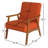 Brimer Upholstered Accent Chair-1575836441