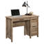Bureau Jool-1965897097