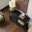 Armoire d'entrée Mid-Century moderne-1339201884