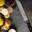 Klarstein Kitchen Knife Set