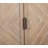 Dodd 61.5'' Sideboard