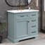 Meuble-lavabo 36 po avec lavabo en céramique-1735949916