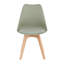 Side chair Set Salas-2089033835