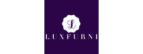 LUXFURNI Logo