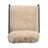Cadhla Crypton Office Chair-126350481