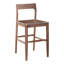 Bar and Counter Stool-673915926-671299423