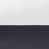 Navy Blue/White is unavailable