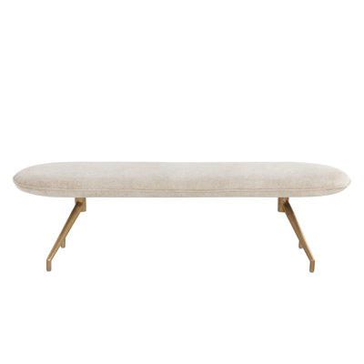 Tineyi BANC