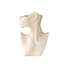 Calionna Table Vase 1