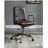 Task Chair