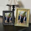 Cadre photo 3 pièces 8 "x 10" noir poli pour galerie-222151908-222151906-222151907