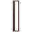 Wall Light-91643445-70358218
