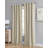 Farnham Curtain Pair-1789249594-1789249596