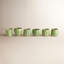 DEZIE MINI POTS-1938101429
