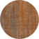 Cerrito Area Rug with Non-Slip Backing