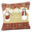 Housse de coussin Tache