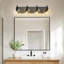 Applique murale pour salle de bain 4 lumières pour salle de bain 4 lumières-95741611-95741610