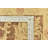 Mullings Ivory Rug