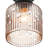 Kymiere Glass Semi Flush Mount-605625539-605625548