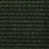 Dark Green selected