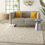 Cozumel Floral Area Rug-50020836