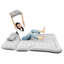 Matelas de camping gonflable Hiltz-2060615911