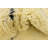 Iraheta Cream Rug