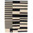 Ohlson Cream Rug