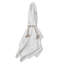Vogue Linen Rectangle Placemats-1167528964