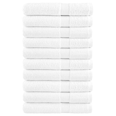 Nelba 100% Cotton Sauna Towel