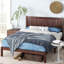 Lit plateforme-87325166