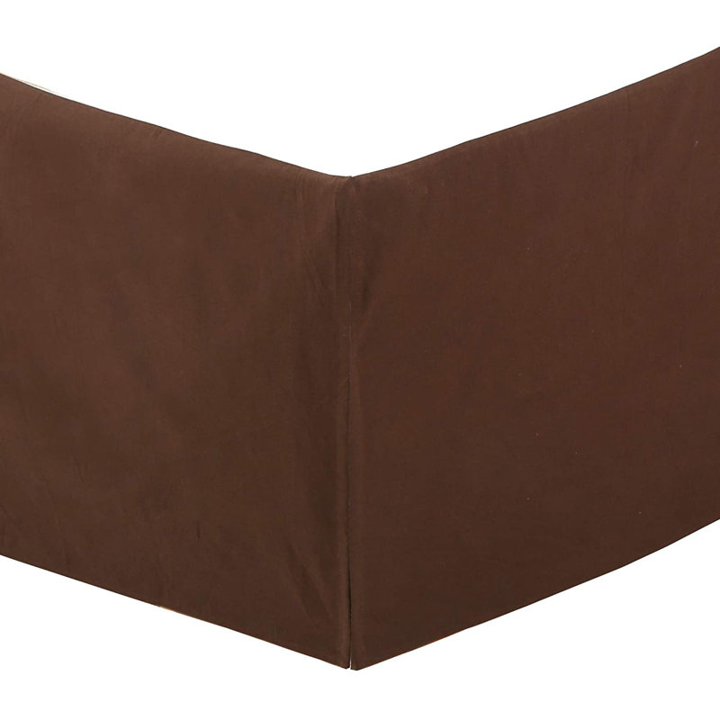 Bed Skirt, Twin