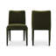 Calla Upholstered Dining Chair-1449978666