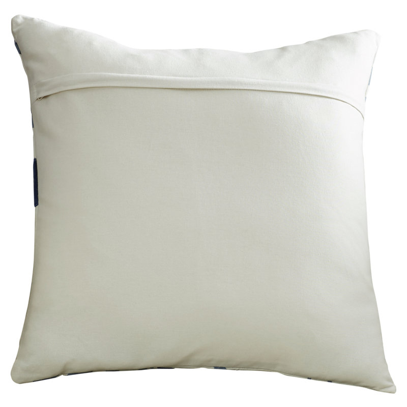 Coussin Kawakami