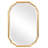 Everly Glass Wall Mirror-1371371098